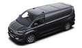 Ford E-Transit Custom Limited 71kWh L2 ProPower LED 160 kW (21... Grau - thumbnail 5