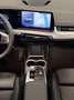 BMW X1 sDrive 18d TETTO Msport Grigio - thumbnail 14