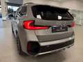 BMW X1 sDrive 18d TETTO Msport Grigio - thumbnail 7
