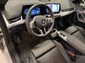 BMW X1 sDrive 18d TETTO Msport Grigio - thumbnail 9