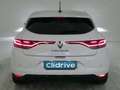 Renault Megane 1.5dCi Blue Business 85kW Blanc - thumbnail 6