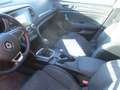 Renault Megane 1.5dCi Blue Business 85kW Blanc - thumbnail 10