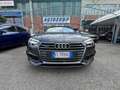 Audi A4 A4 Avant 2.0 tdi quattro Sline190cv euro6 Gris - thumbnail 2