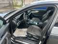 Audi A4 A4 Avant 2.0 tdi quattro Sline190cv euro6 Gris - thumbnail 11