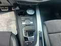 Audi A4 A4 Avant 2.0 tdi quattro Sline190cv euro6 Gris - thumbnail 6