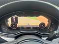 Audi A4 A4 Avant 2.0 tdi quattro Sline190cv euro6 Gris - thumbnail 8
