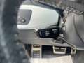 Audi A4 A4 Avant 2.0 tdi quattro Sline190cv euro6 Gris - thumbnail 5