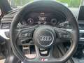 Audi A4 A4 Avant 2.0 tdi quattro Sline190cv euro6 Gris - thumbnail 10