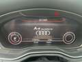 Audi A4 A4 Avant 2.0 tdi quattro Sline190cv euro6 Gris - thumbnail 9