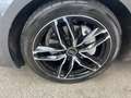 Audi A4 A4 Avant 2.0 tdi quattro Sline190cv euro6 Gris - thumbnail 12