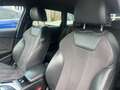 Audi A4 A4 Avant 2.0 tdi quattro Sline190cv euro6 Gris - thumbnail 4