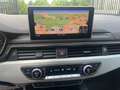 Audi A4 A4 Avant 2.0 tdi quattro Sline190cv euro6 Gris - thumbnail 7