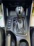Hyundai TUCSON 1.7 crdi Comfort 2wd 141cv dct - thumbnail 11