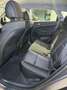 Hyundai TUCSON 1.7 crdi Comfort 2wd 141cv dct - thumbnail 16