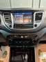 Hyundai TUCSON 1.7 crdi Comfort 2wd 141cv dct - thumbnail 10