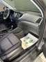 Hyundai TUCSON 1.7 crdi Comfort 2wd 141cv dct - thumbnail 13