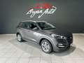Hyundai TUCSON 1.7 crdi Comfort 2wd 141cv dct - thumbnail 2