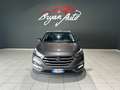 Hyundai TUCSON 1.7 crdi Comfort 2wd 141cv dct - thumbnail 3