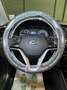 Hyundai TUCSON 1.7 crdi Comfort 2wd 141cv dct - thumbnail 7
