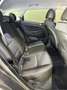 Hyundai TUCSON 1.7 crdi Comfort 2wd 141cv dct - thumbnail 17