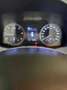 Hyundai TUCSON 1.7 crdi Comfort 2wd 141cv dct - thumbnail 9
