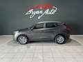 Hyundai TUCSON 1.7 crdi Comfort 2wd 141cv dct - thumbnail 5