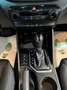 Hyundai TUCSON 1.7 crdi Comfort 2wd 141cv dct - thumbnail 8