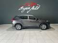 Hyundai TUCSON 1.7 crdi Comfort 2wd 141cv dct - thumbnail 1
