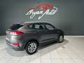 Hyundai TUCSON 1.7 crdi Comfort 2wd 141cv dct - thumbnail 4
