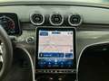 Mercedes-Benz C 300 d AMG+NIGHT+STANDHZG+360°+MEMORY+AMBIENTE Grau - thumbnail 10