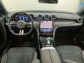Mercedes-Benz C 300 d AMG+NIGHT+STANDHZG+360°+MEMORY+AMBIENTE Grau - thumbnail 11