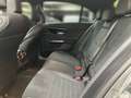 Mercedes-Benz C 300 d AMG+NIGHT+STANDHZG+360°+MEMORY+AMBIENTE Grau - thumbnail 12