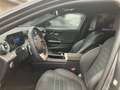 Mercedes-Benz C 300 d AMG+NIGHT+STANDHZG+360°+MEMORY+AMBIENTE Grijs - thumbnail 8