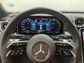 Mercedes-Benz C 300 d AMG+NIGHT+STANDHZG+360°+MEMORY+AMBIENTE Grau - thumbnail 9