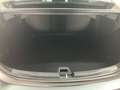 Mercedes-Benz C 300 d AMG+NIGHT+STANDHZG+360°+MEMORY+AMBIENTE Grijs - thumbnail 13