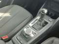 Audi Q2 Advanced 35 TFSI*Navi*LED*PDC*Virtual Cockpit Grau - thumbnail 8