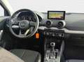 Audi Q2 Advanced 35 TFSI*Navi*LED*PDC*Virtual Cockpit Grau - thumbnail 6