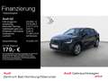 Audi Q2 Advanced 35 TFSI*Navi*LED*PDC*Virtual Cockpit Grau - thumbnail 1
