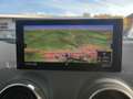 Audi Q2 Advanced 35 TFSI*Navi*LED*PDC*Virtual Cockpit Grau - thumbnail 7