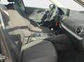 Audi Q2 Advanced 35 TFSI*Navi*LED*PDC*Virtual Cockpit Grau - thumbnail 5