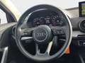 Audi Q2 Advanced 35 TFSI*Navi*LED*PDC*Virtual Cockpit Grau - thumbnail 9