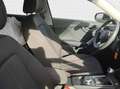 Audi Q2 Advanced 35 TFSI*Navi*LED*PDC*Virtual Cockpit Grau - thumbnail 11