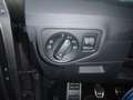 Volkswagen Golf Sportsvan VII Allstar BMT/Start-Stopp Grau - thumbnail 8