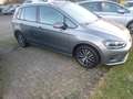 Volkswagen Golf Sportsvan VII Allstar BMT/Start-Stopp Grau - thumbnail 6