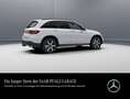 Mercedes-Benz GLC 300 GLC 300de 4M NIGHT*NAVI*DISTRONIC*AHK*LED*MEMORY Weiß - thumbnail 3