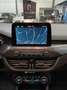 Ford Focus 1.5 TDCi SYNC Edition PowerShift bwj2019 Grijs - thumbnail 12