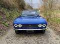 Fiat Dino Fiat Dino Coupe Azul - thumbnail 2