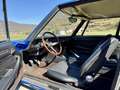 Fiat Dino Fiat Dino Coupe Azul - thumbnail 6
