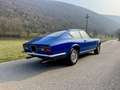Fiat Dino Fiat Dino Coupe Azul - thumbnail 3