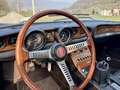 Fiat Dino Fiat Dino Coupe Azul - thumbnail 5